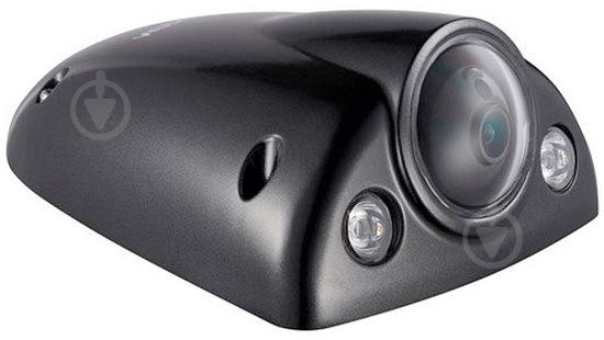 IP-камера Hikvision DS-2CD6510ET-IO - фото 2