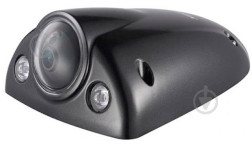 IP-камера Hikvision DS-2CD6510ET-IO - фото 1