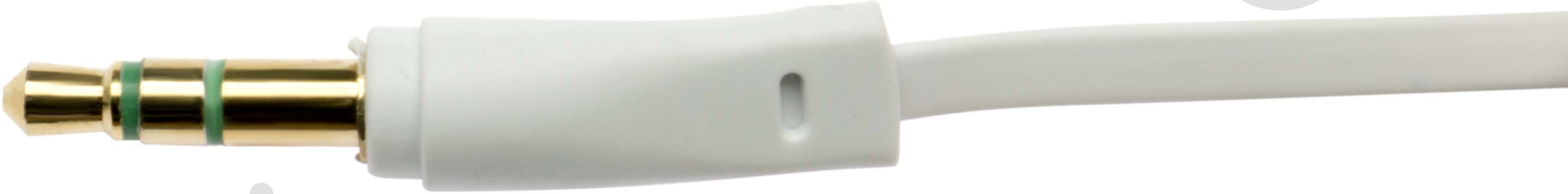 Наушники Ergo VT-101 white - фото 2 Наушники Ergo VT-101 white - фото 2