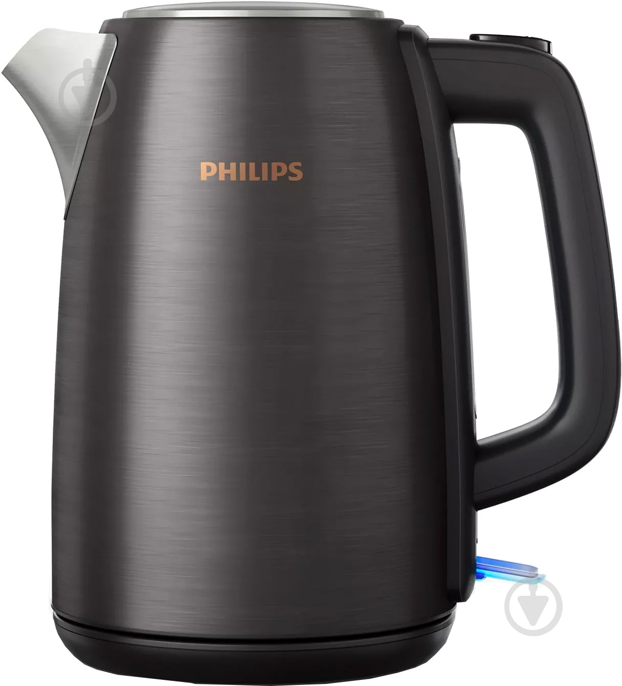 ВИТРИНА! Электрочайник Philips Viva Collection HD9352/30 - фото 1 ВИТРИНА! Электрочайник Philips Viva Collection HD9352/30 - фото 1