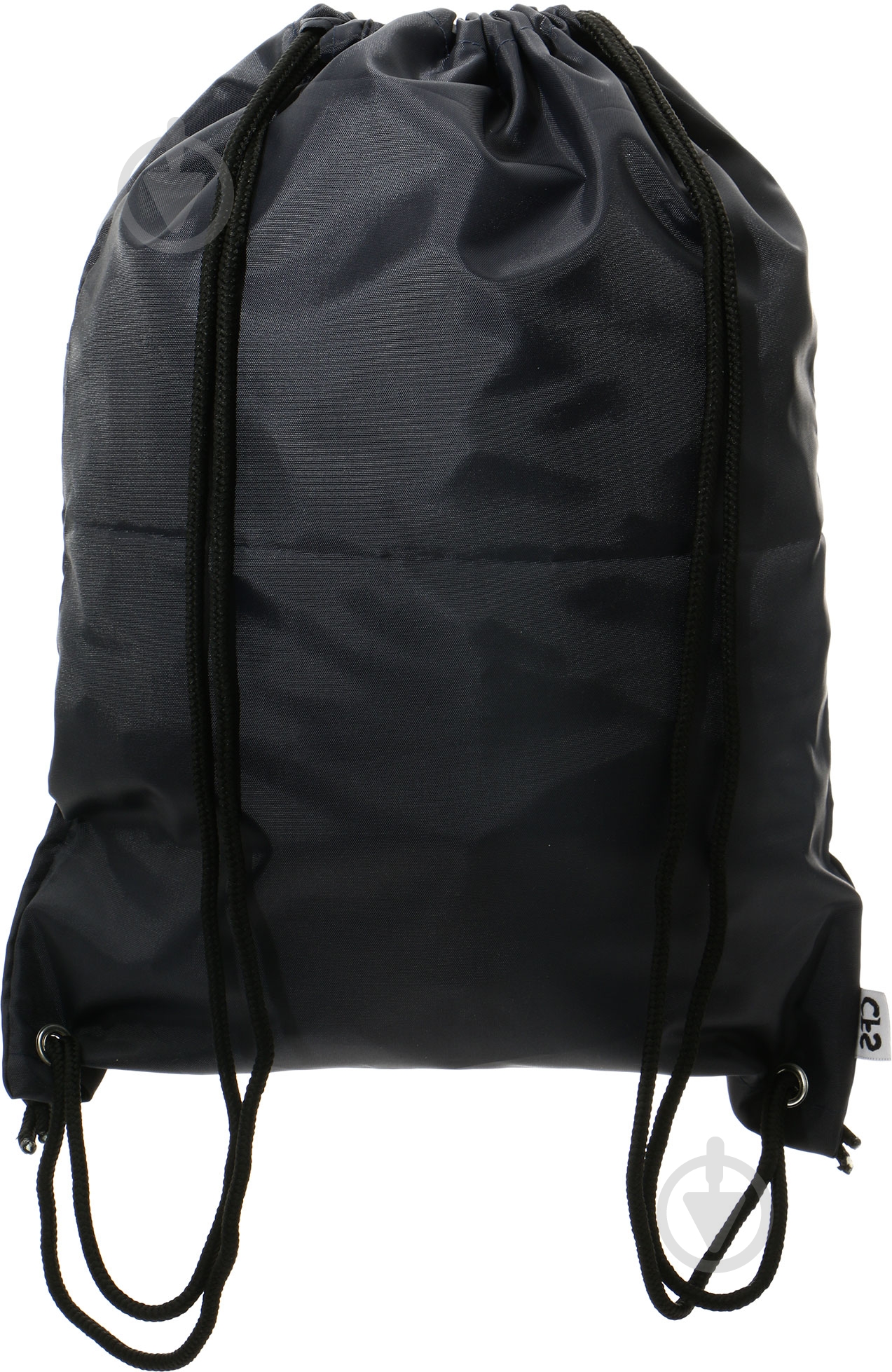 Сумка для обуви Vyshyvanka Elegant с принтом - фото 2