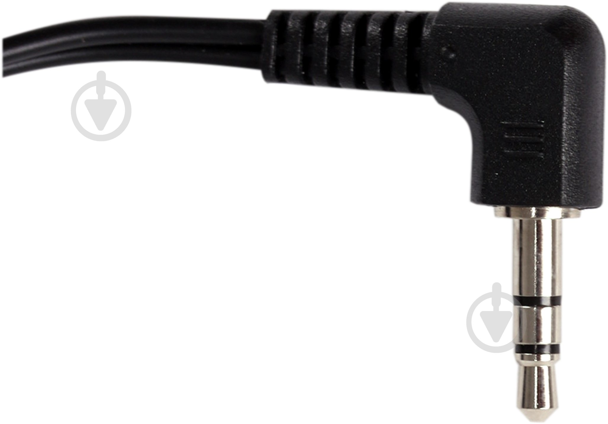 Навушники Panasonic RP-HT010GU-H black - фото 3