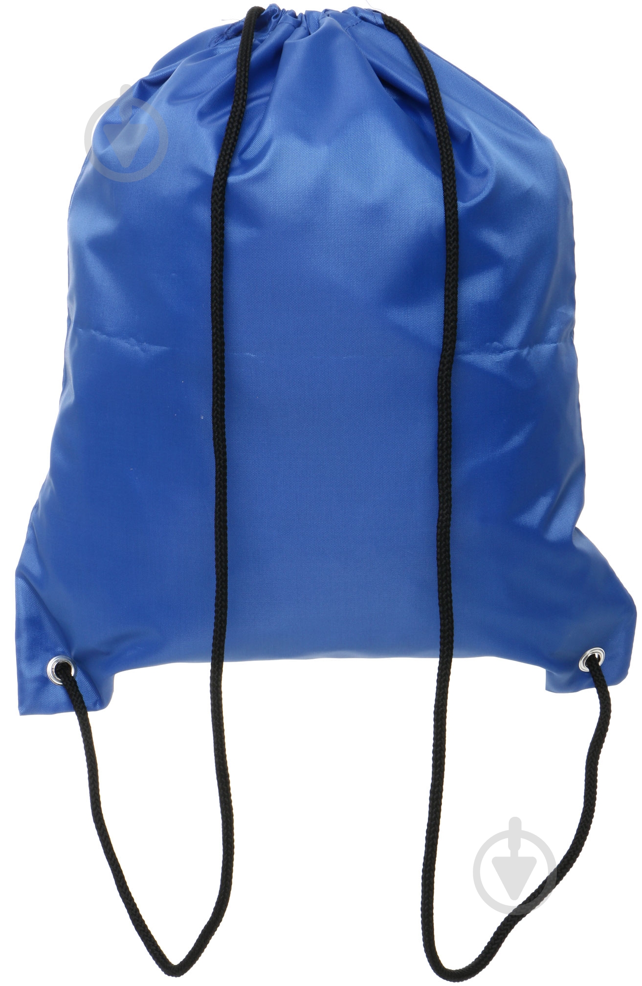 Сумка для обуви  iBag - фото 2