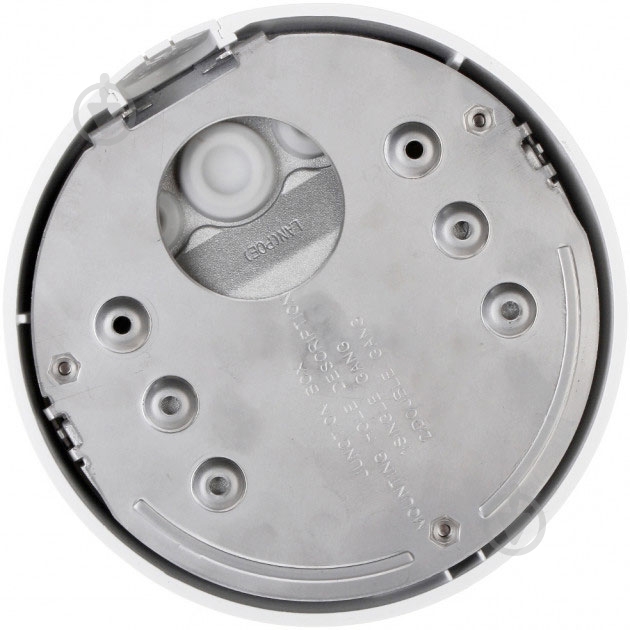 IP-камера Dahua DH-IPC-HDBW8301 - фото 3