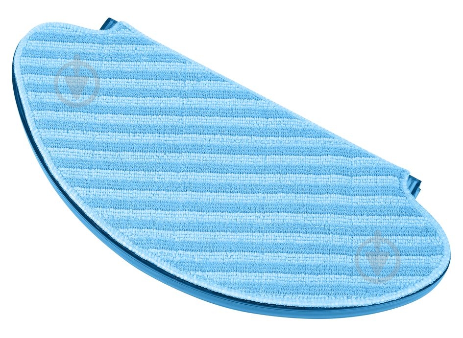 Робот-пылесос Rowenta X-plorer Serie 50 RR7387WH white - фото 12 Робот-пылесос Rowenta X-plorer Serie 50 RR7387WH white - фото 12