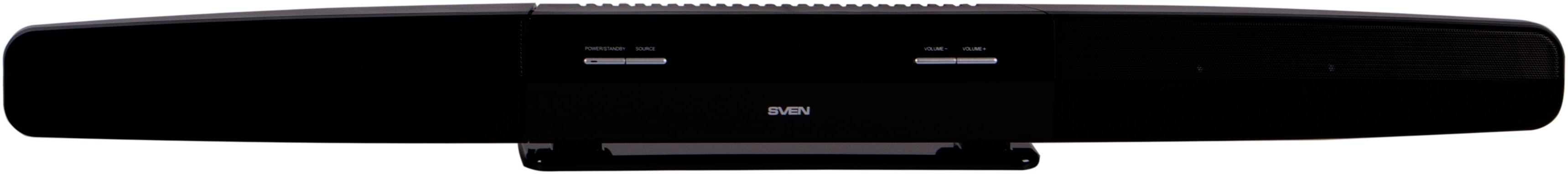 Саундбар Sven SVEN SB-550 чорний - фото 3