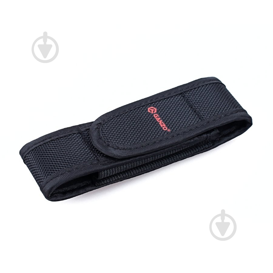 Чехол Ganzo ДЛЯ НОЖЕЙ KNIFE BAG-2 - фото 1