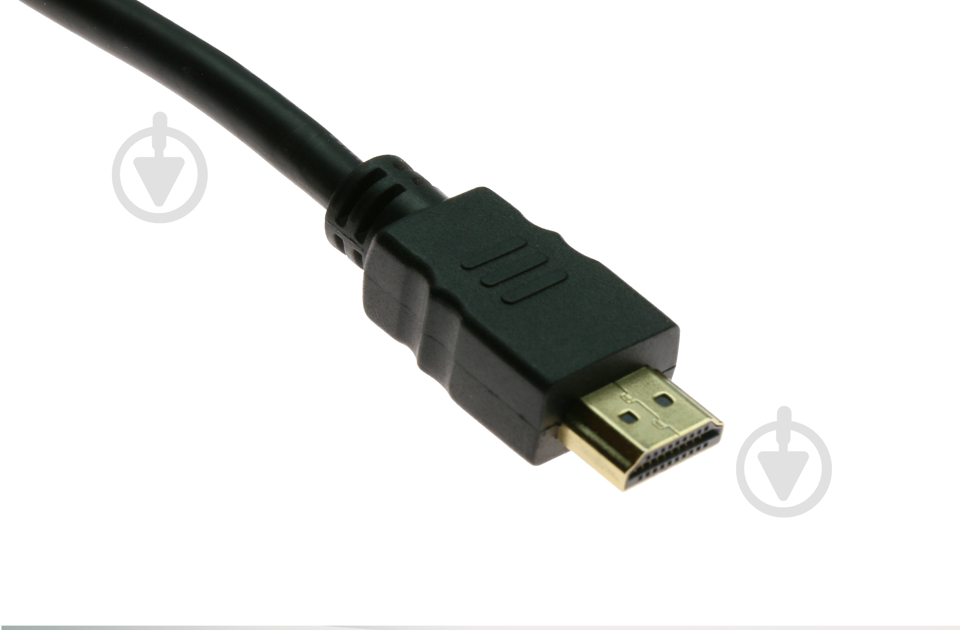 Кабель Sven HDMI – microHDMI 1 м черный (HDMI-Micro HDMI 19M-) - фото 4