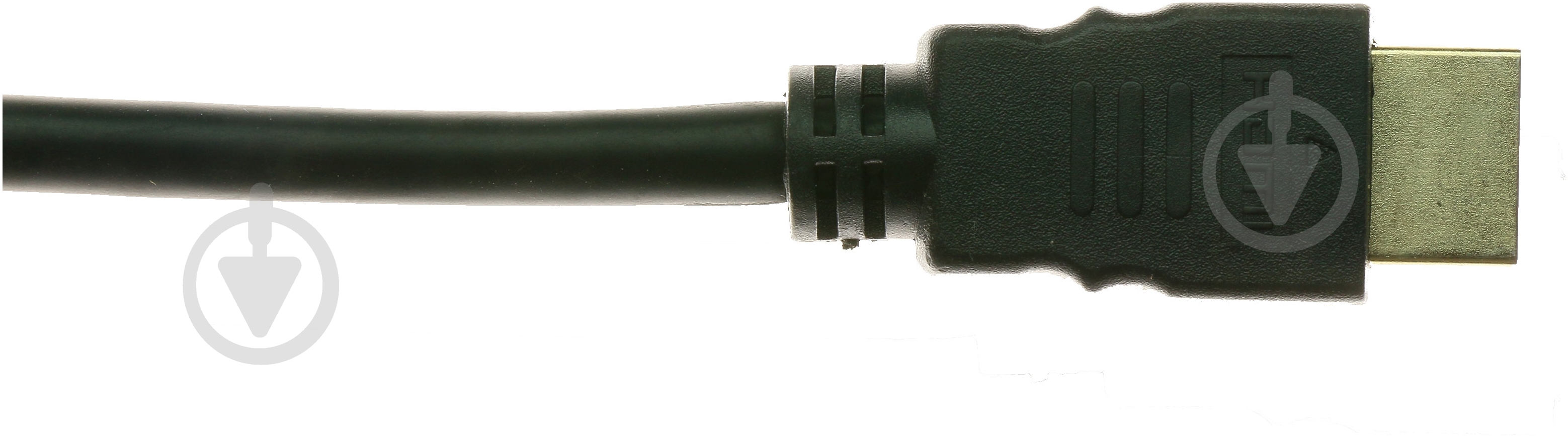 Кабель Sven HDMI – microHDMI 1 м черный (HDMI-Micro HDMI 19M-) - фото 6