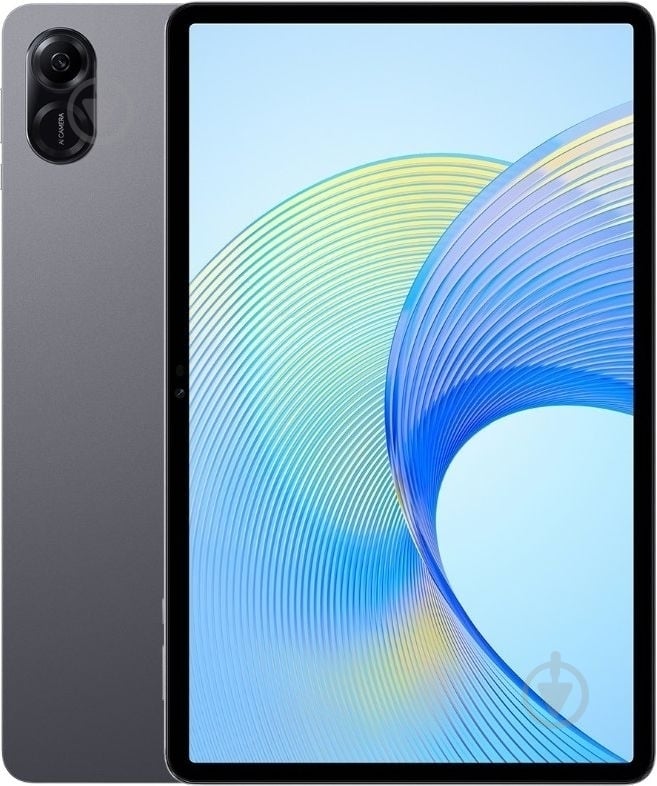 Планшет Honor Pad X9 11,5" 4/128GB LTE grey (1029350) - фото 1 Планшет Honor Pad X9 11,5" 4/128GB LTE grey (1029350) - фото 1