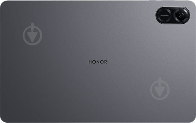 Планшет Honor Pad X9 11,5" 4/128GB LTE grey (1029350) - фото 2 Планшет Honor Pad X9 11,5" 4/128GB LTE grey (1029350) - фото 2