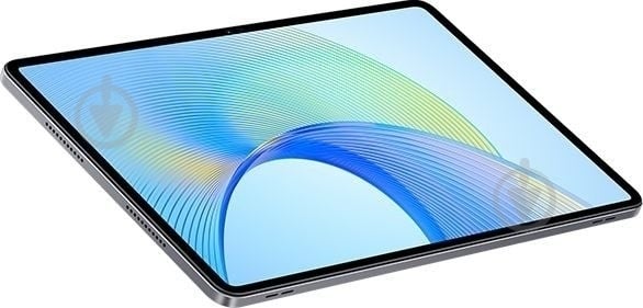 Планшет Honor Pad X9 11,5" 4/128GB LTE grey (1029350) - фото 3 Планшет Honor Pad X9 11,5" 4/128GB LTE grey (1029350) - фото 3