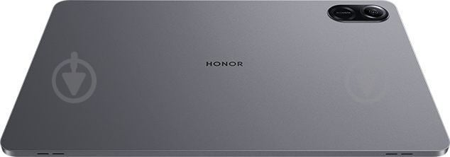 Планшет Honor Pad X9 11,5" 4/128GB LTE grey (1029350) - фото 4 Планшет Honor Pad X9 11,5" 4/128GB LTE grey (1029350) - фото 4