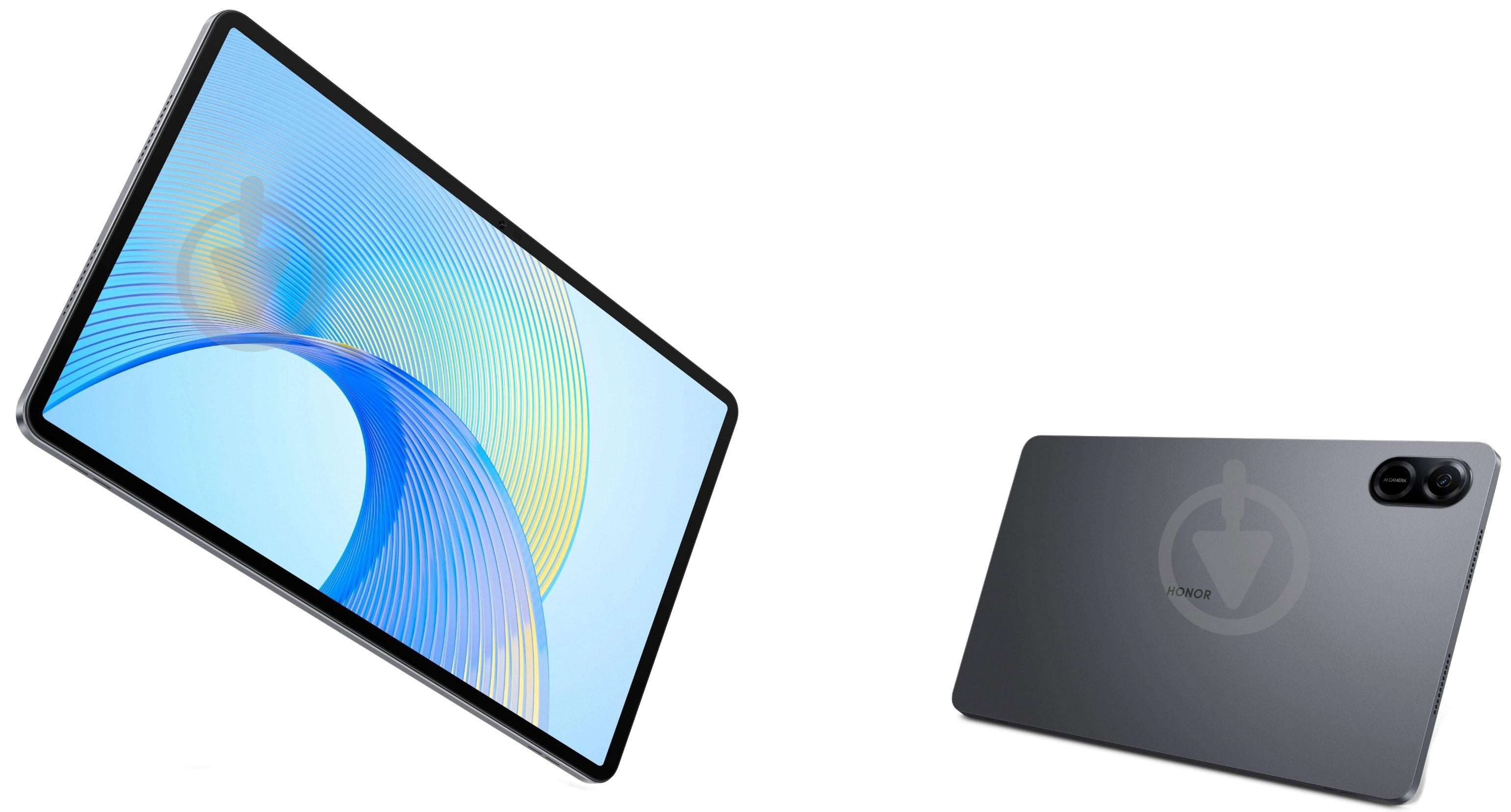 Планшет Honor Pad X9 11,5" 4/128GB LTE grey (1029350) - фото 6 Планшет Honor Pad X9 11,5" 4/128GB LTE grey (1029350) - фото 6
