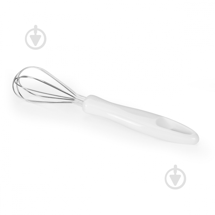 Венчик Tescoma Presto 420389 - фото 1