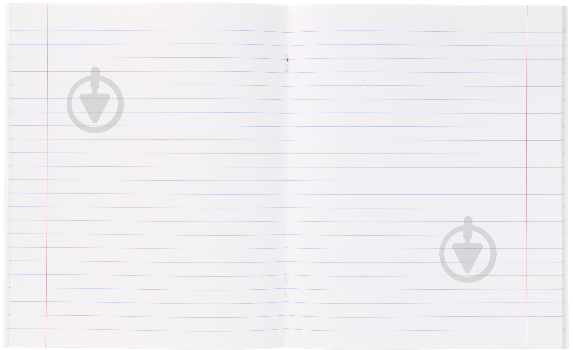 Тетрадь школьная Школьник 48 листов в линию Школярик - фото 3 Тетрадь школьная Школьник 48 листов в линию Школярик - фото 3