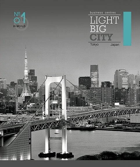 Тетрадь школьная 60 листов в клетку в ассортименте Школярик - фото 4 Тетрадь школьная 60 листов в клетку в ассортименте Школярик - фото 4