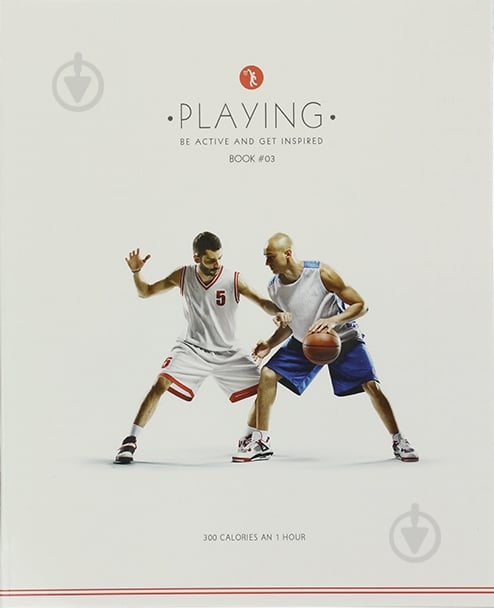 Тетрадь школьная 60 листов в клетку в ассортименте Школярик - фото 1 Тетрадь школьная 60 листов в клетку в ассортименте Школярик - фото 1