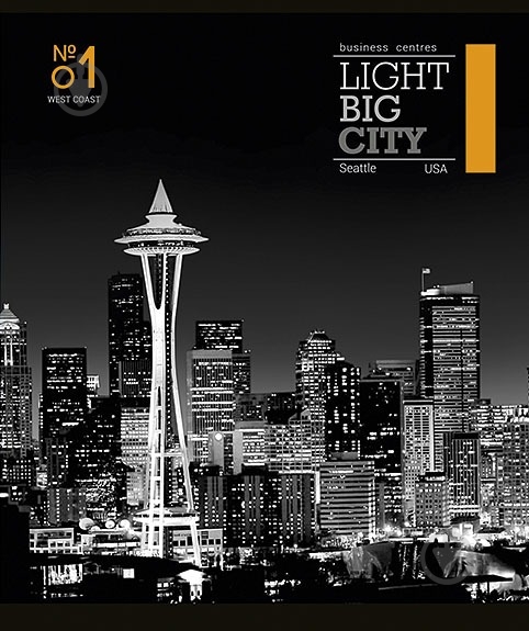 Тетрадь школьная 60 листов в клетку в ассортименте Школярик - фото 7 Тетрадь школьная 60 листов в клетку в ассортименте Школярик - фото 7