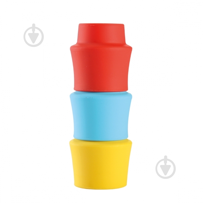 Пробка для бутылок Tescoma Presto 420695 - фото 2