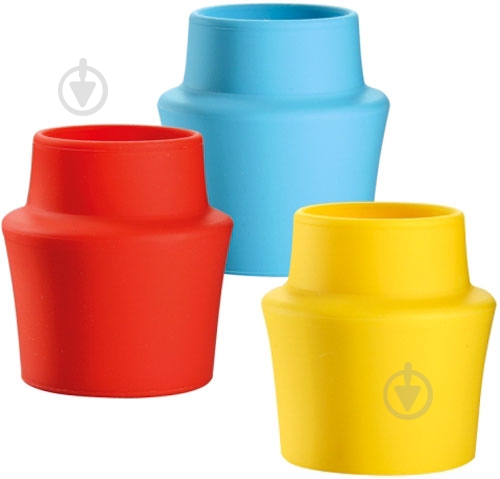 Пробка для бутылок Tescoma Presto 420695 - фото 1