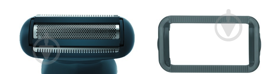 Триммер Rowenta Selectium Xpert 14в1 TN9460 - фото 13 Триммер Rowenta Selectium Xpert 14в1 TN9460 - фото 13