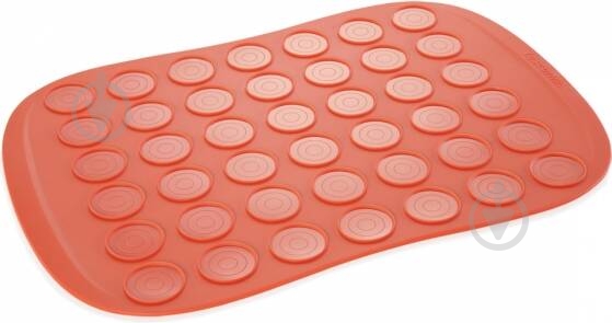 Форма для выпекания Tescoma Delicia SiliconPrime 629426 - фото 1