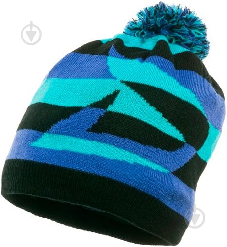 Головной убор Dexshell DH352-BS голубой - фото 1 Головной убор Dexshell DH352-BS голубой - фото 1