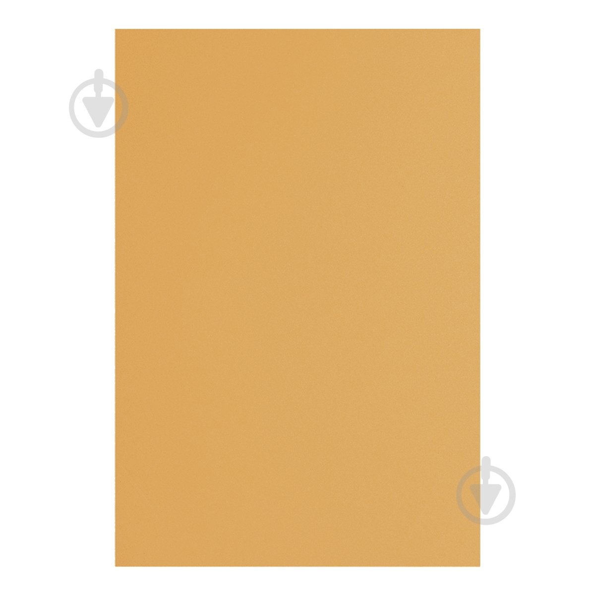 Фоамиран Santi ЭВА телесный с клеевым слоем 1,7х200х300 мм 10 лист. 742725 - фото 1