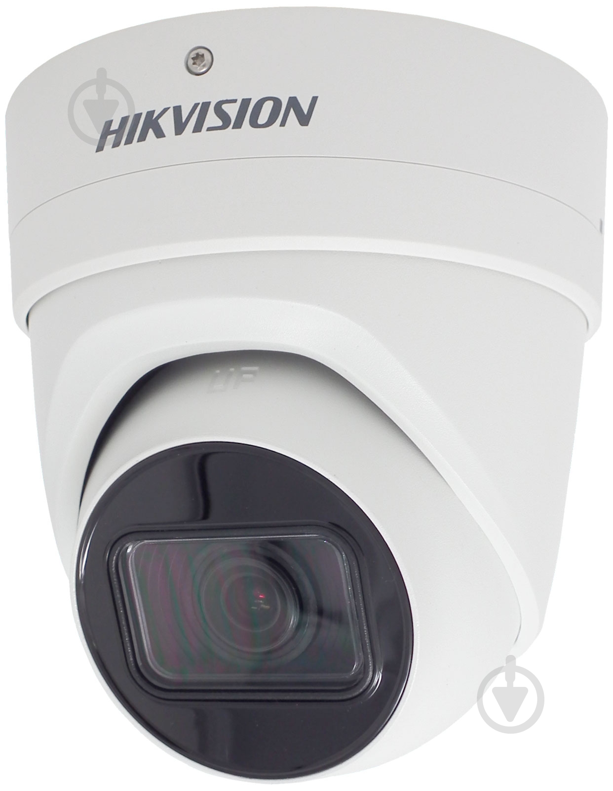 IP-камера Hikvision DS-2CD2H85FWD-IZS (2.8-12 мм) - фото 1