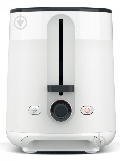 ВИТРИНА! Тостер Bosch TAT2M121 - фото 2 ВИТРИНА! Тостер Bosch TAT2M121 - фото 2