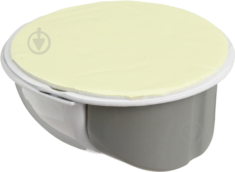 Стопор дверний самоклейкий Amig 401-50 білий - фото 3