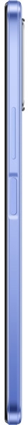 Смартфон Vivo Y21 4/64GB metallic blue - фото 8 Смартфон Vivo Y21 4/64GB metallic blue - фото 8