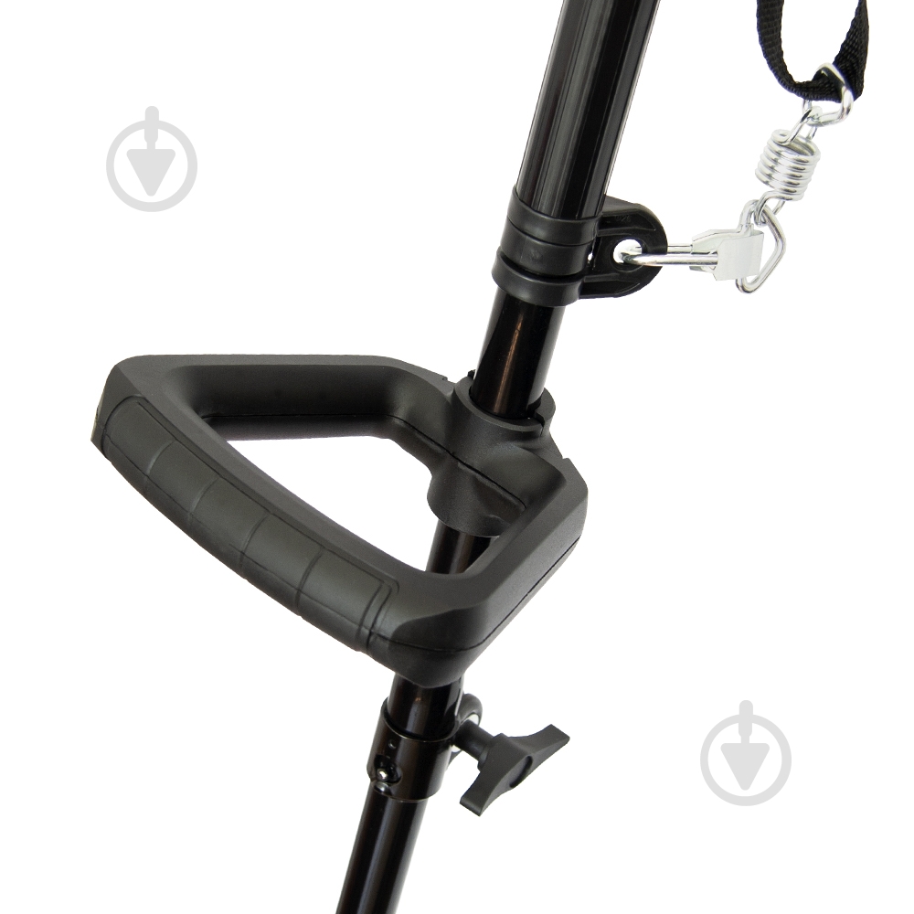 Триммер электрический PROTON ET-1200D - фото 5