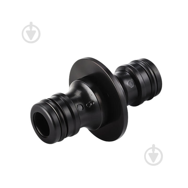 Адаптер для коннектора Tolsen 1/2 (57112) - фото 1