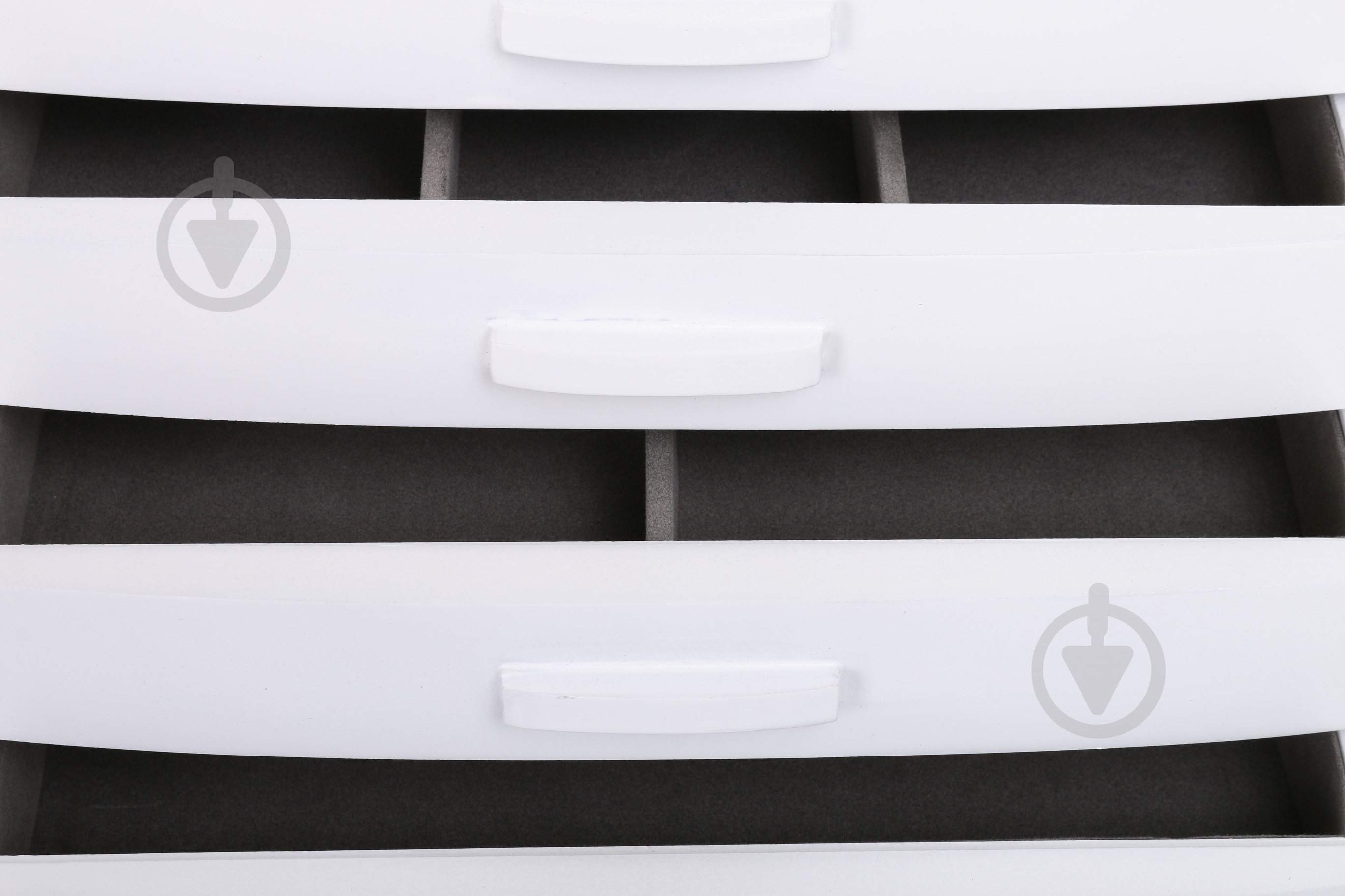 Шкатулка для украшений 28х18х23,7 см - фото 5