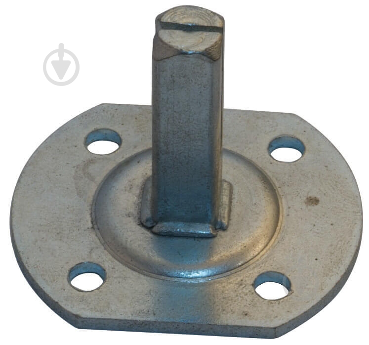 Кріплення RDA Dummy C - фото 1