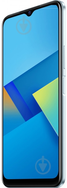 Смартфон Vivo Y21 4/64GB diamond glow - фото 2 Смартфон Vivo Y21 4/64GB diamond glow - фото 2