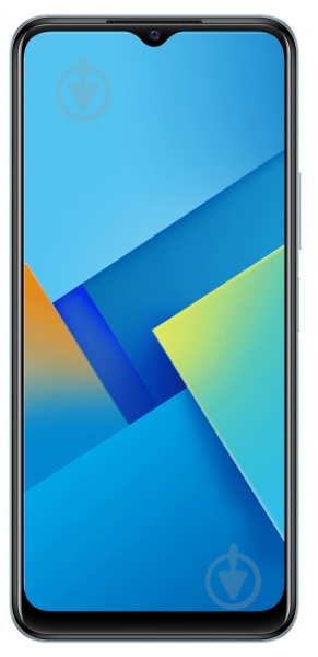 Смартфон Vivo Y21 4/64GB diamond glow - фото 3 Смартфон Vivo Y21 4/64GB diamond glow - фото 3