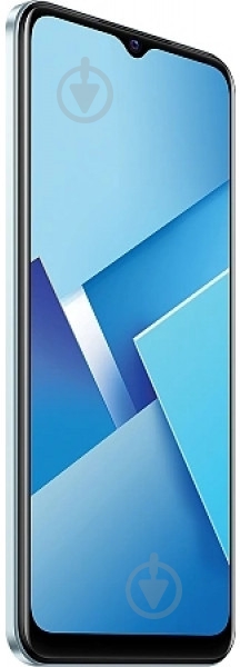 Смартфон Vivo Y21 4/64GB diamond glow - фото 5 Смартфон Vivo Y21 4/64GB diamond glow - фото 5
