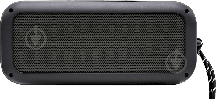 Акустика Divoom Voombox-Rock 2.0 green - фото 6 Акустика Divoom Voombox-Rock 2.0 green - фото 6