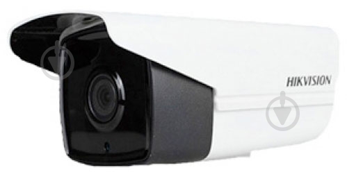 IP-камера Hikvision DS-2CD2T42WD-I8 (6 мм) - фото 2