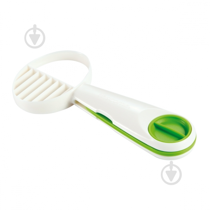 Нож для авокадо Tescoma Handy 643660 - фото 1