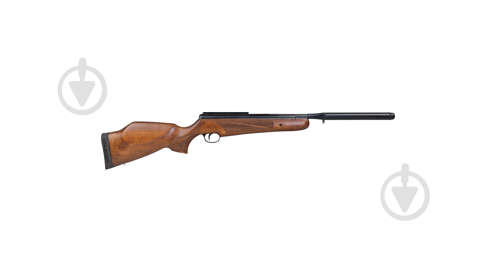 BSA GUNS LIGHTNING XL 135XL - фото 1 BSA GUNS LIGHTNING XL 135XL - фото 1
