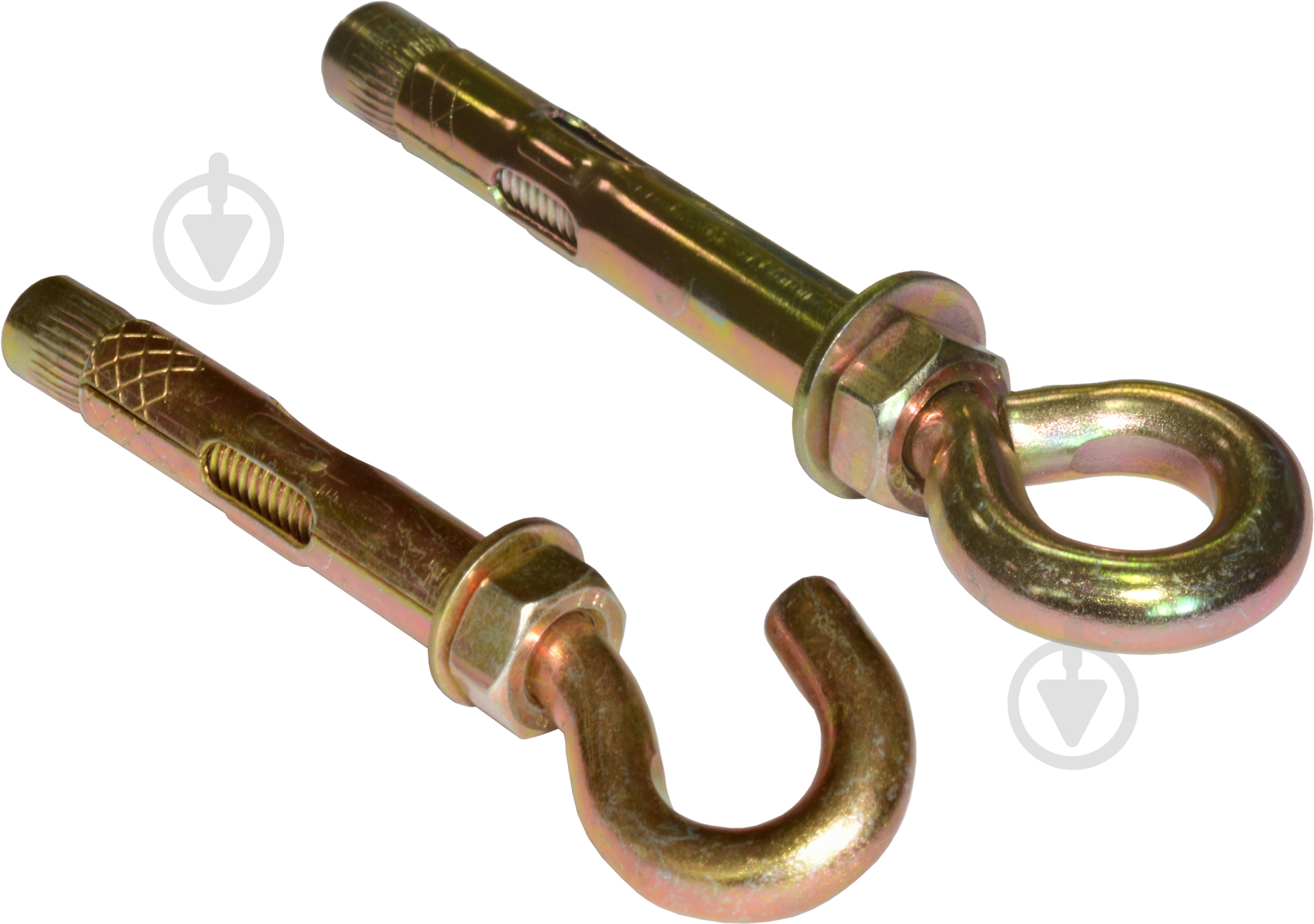 Набір до 20 кг UP! (Underprice) - фото 1