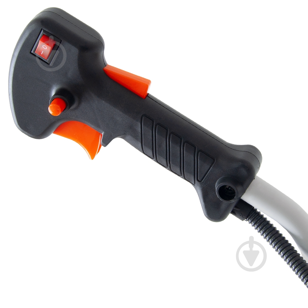 Мотокоса PROTON BC-43 - фото 4