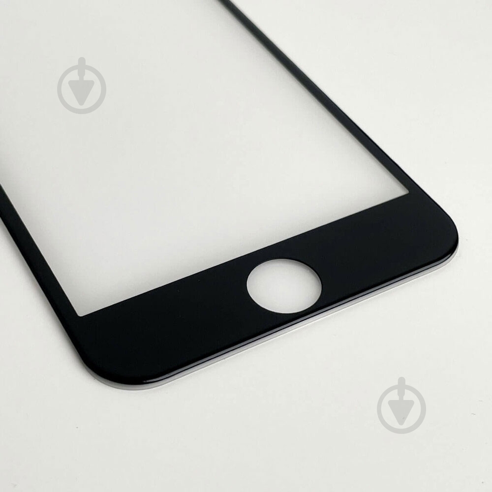 Защитное стекло OneLounge 3D SilicolEdge для iPhone 7 Plus (14288) - фото 3 Защитное стекло OneLounge 3D SilicolEdge для iPhone 7 Plus (14288) - фото 3