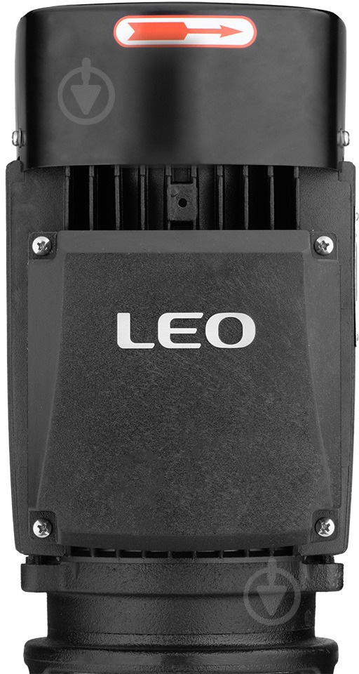 Насос центробежный LEO 7711293 - фото 11