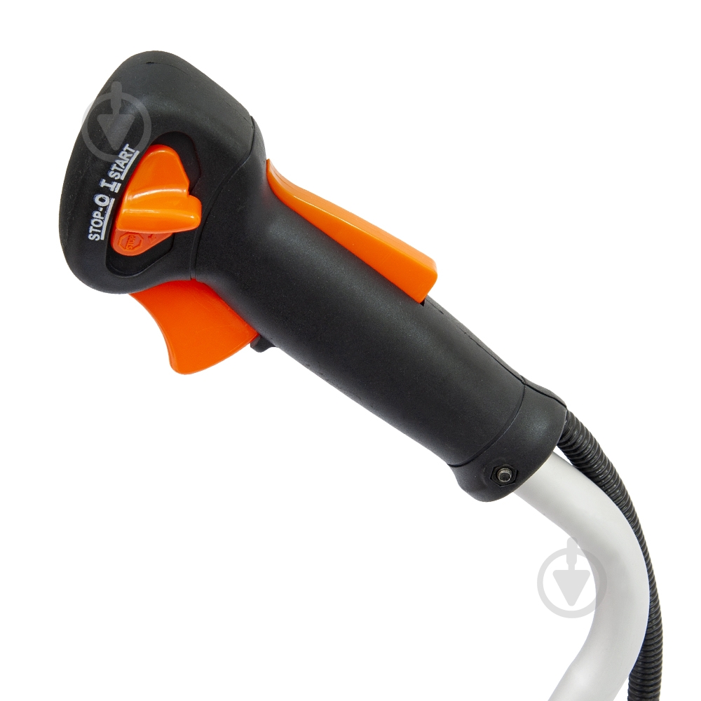 Мотокоса PROTON BC-52 - фото 4