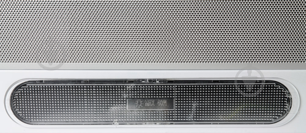 Вытяжка Minola HTL 6110 WH 630 - фото 7